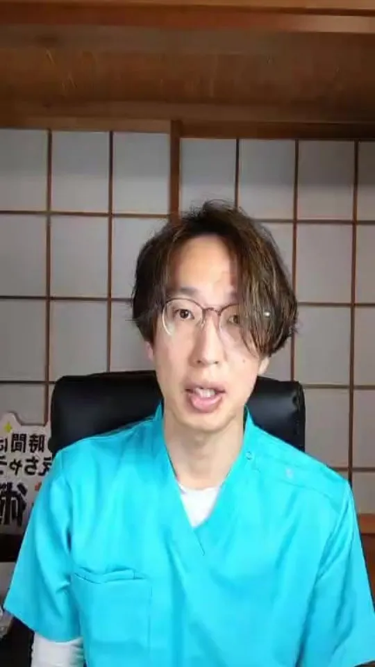 挑戦祭の運営メンバー