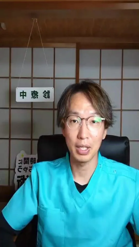 挑戦祭をふり返って