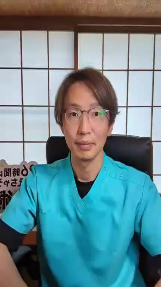 LPデザイナーの信田さんと