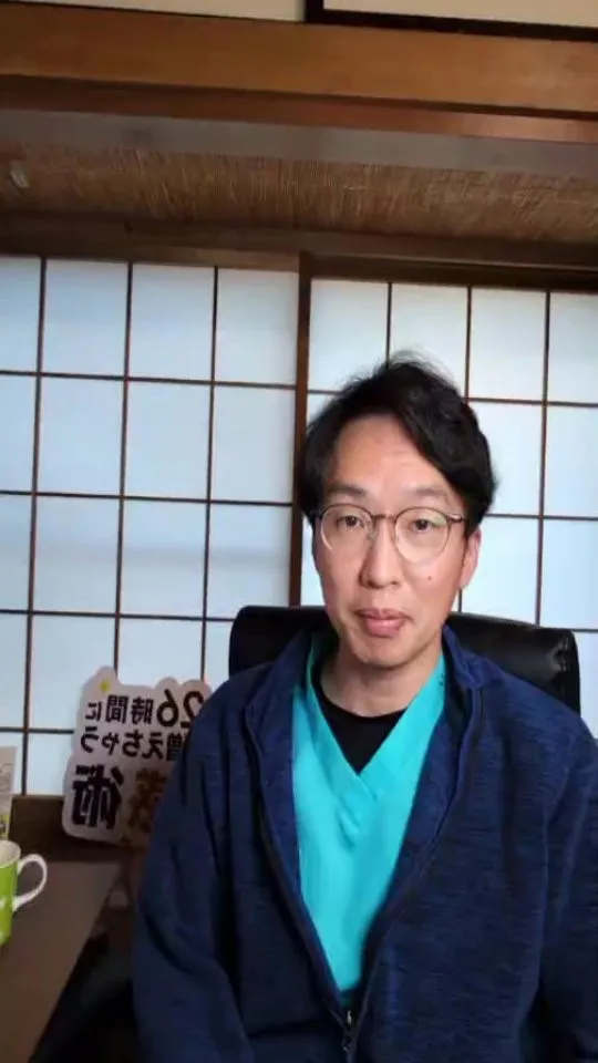 100人でつくるご縁つなぎ『縁祭』in東京